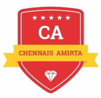 Chennais Amirta