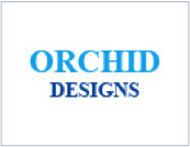 Orchid Designs